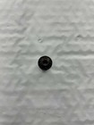 Boosted Mini X Deck Screw