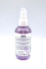 Isle Of Paradise Self Tanning Water   Dark   200 Ml   6 76 Oz  