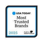 Baby Magic Gentle Hair   Body Wash - Tear-free  Soft Powder Scent  9 Fl Oz