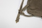 Gi Joe Vintage Sotw German Backpack 1964 1960 s 70 s Original Hasbro  2 