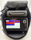 Humminbird Helix 5 Sonar G2  409710-1