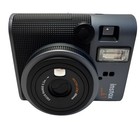 Fujifilm Instax Mini 41 60mm Lens Instant Camera