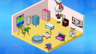 Webkinz Estore Psi Htf Items Multiple Pictures Virtual Pick One