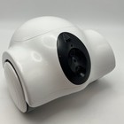 Read Youpet Dog Camera  15 Days Long Standby  Treat Dispenser Camera  1080p 