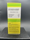 Tuscosed Ef Syrup 125ml