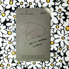 Exo Empathy D o  Official Photocard 1st Mini Album Kpop Korea Pc