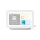 Nest Hub 2nd Gen - 7  Smart Home Display With Google Assistant