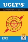 Ugly s Electric Motors And Controls 2020 Edition Spiral Bound