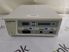 Olympus Esg-100 Electrosurgical Unit