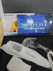 Professional Picosecond Blue red Laser Pen Tattoo Remover Mole Beauty Machine 