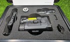 Holosun Iris-gr3 Triple-function Laser Sight     New Release     Green   Infrared