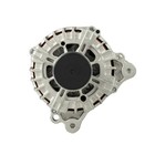 Alternator For Vw Touareg 3 0l V6 Tdi 2011-2016 059903023l Fgn23s057 11809 220a