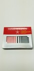 Double Deck - Plastic Playing Cards Poker Texas Hold em - High Quality