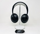 Bose Noise Cancelling Headphones 700 Over-ear Wireless Bluetooth Custom Earcups
