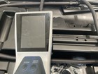 Inficon D-tek Stratus Digital Display Refrigerant Leak Detector   Probe Monitor