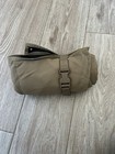 Rifles Only Gear Lightweight Shooting Mat Coyote Brown