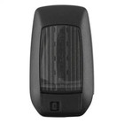 Genuine Toyota 24-25  Land Cruiser Smart Key Fob Remote Transmitter 8990h-60791
