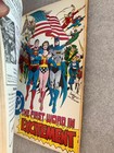 Vintage Overstreet The Comic Book Price Guide 1900- 1981 -1982 11th Edition No11