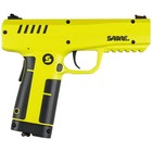 Sabre Home Defense Pepper Projectile Launcher  68 Caliber Kit Slp1c