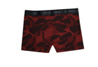 Reebok Ufc Compression Brief Ii Men   s Xl Boxer Brief Performance Underwear New