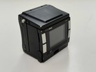 Phase One P65  Digital Back V Mount Medium Format For Hasselblad 500 - 503