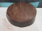 Black Walnut 12x3 Turning Wood Bowl Blanks