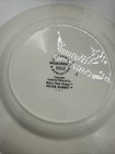 Wedgwood Peter Rabbit Beatrix Potter 3 Piece Child s Set Mug Plate Bowl England