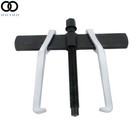  10 Inches bearing Puller 2 Jaw Gear Puller Steering Wheel Puller Removal Tool