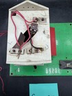 Lionel Operating Gateman  145 Post-war O-scale  for Parts 