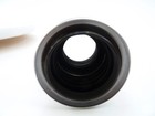 Leica Leitz Hektor 13 5cm F 4 5 L39 Short Mount For Visoflex  Rare