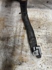 Thermoking Tripac Evolution Thermostat Housing And Coolant Hose With Clamps