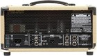 Peavey Classic 20 Tube 20 Watt Guitar Amp