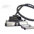 Nitrogen Oxide Nox Sensor 04l907805q 5wk97224 Fit For 2009-2014 Vw Touareg A7