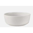 Mikasa Samantha 40-piece Bone China Dinnerware Set