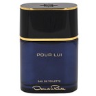 Pour Lui By Oscar De La Renta Cologne 3   3 0 Oz Edt For Men New In Box