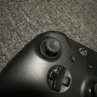 Oem Genuine Microsoft Xbox One Wireless Controller Black 1708