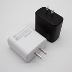 Original Samsung Galaxy S24 S25  Ultra 45w Super Fast Wall Charger   Cable