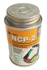 Napa Ncp2 Battery Corrosion Preventative 4oz Ncp-2 Terminal Protector Brush On