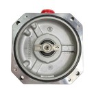 1pc For Mitsubishi Bn030b933h60 Osa18-100 Servo Motor Encoder
