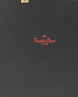 Vintage Tales From The Crypt Bordello Of Blood 1996 Promotional T Shirt L Ss