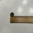 Vintage Pinback Seattle Post Intelligencer Club Carrier Salesman Master