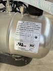 Mccann s Mtj Carbonator Pump   Soda Water Tank Assembly W  Tank