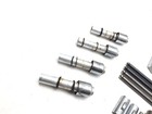 Harley-davidson 2010 Electra Glide Ultra Push Rods Tubes And Lifters 3418
