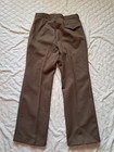 Ussr Uniform Soldier Military Army Soviet Russian Jacket Pants Vdv Air Borne