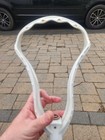 Stx Proton Power 