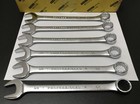 Stanley Proto Professional 3 4  Combo Wrench - Dealer Box Of 6 New
