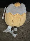 Pusheen Pumpkin 