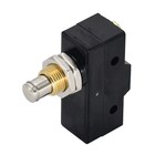 Car Lift Power Unit Plunger Micro Switch Be-2rq1-a4 Button Raise For Honeywell