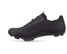 Specialized Recon Adv Mtb Shoe