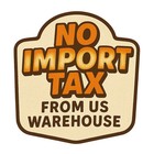 Brio World Cargo Railway Deluxe Wooden Train Set  Battery Engine  Cranes  54-pie